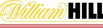 Logotipo De William Hill