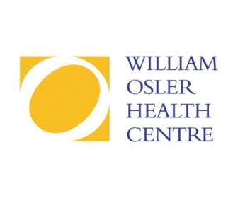 Centro De Salud De William Osler