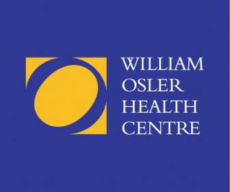 William Osler Health Centre