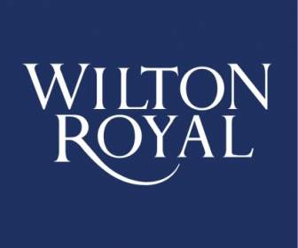 Royal De Wilton