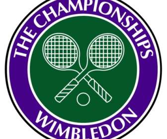 Tournoi De Wimbledon
