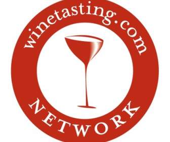 Winetastingcom
