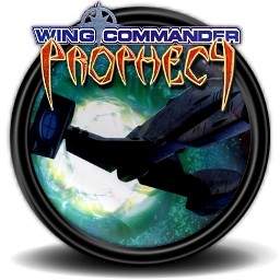 Profezia Di Wing Commander