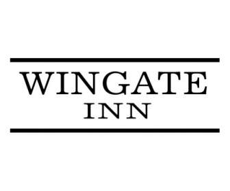 Wingate Inn