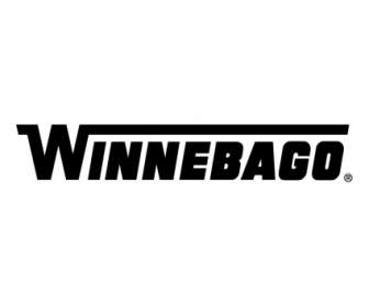 Winnebago