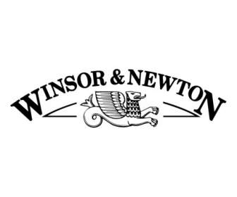 Newton Winsor