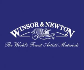 Newton Di Winsor