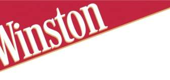 Уинстон логотип