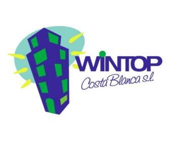Wintop-Costa Blanca