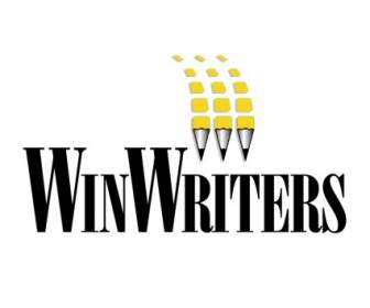 Winwriters