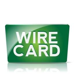 Wire Card