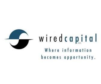 Wiredcapital