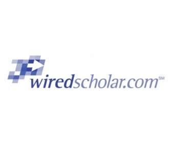 Wiredscholarcom