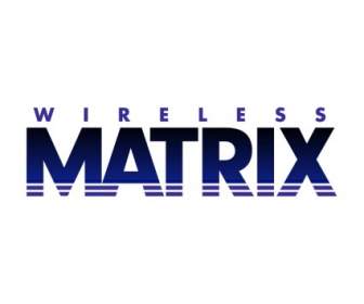 Wireless Matrix