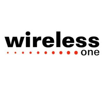 Wireless One