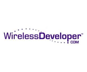 Wirelessdevelopercom