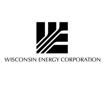 Energia De Wisconsin