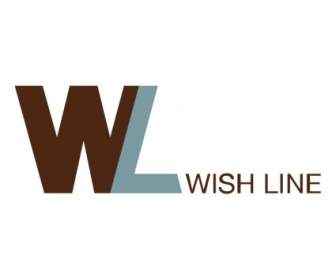 Wish Line