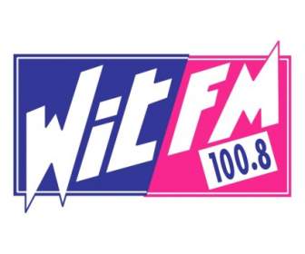 Wit Fm