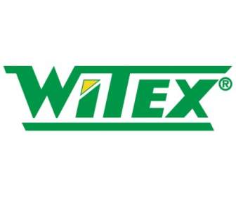 Witex