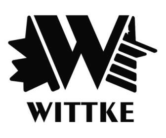 Wittke
