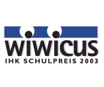 Wiwicus