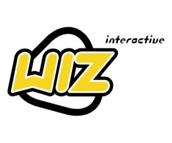 Wiz Interactive