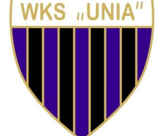 WKS Unia Lublin