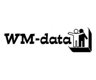 Wm Data