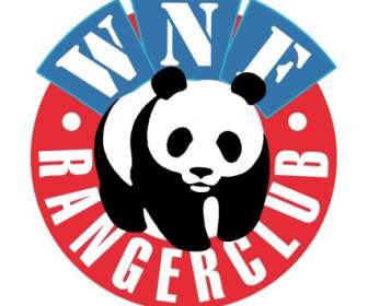 Wnf Rangerclub