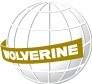 Logotipo De Wolverine