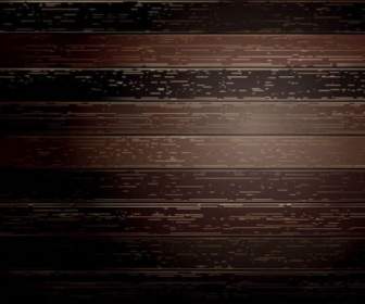 Wood Background Pattern