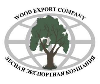 Wood Export Company