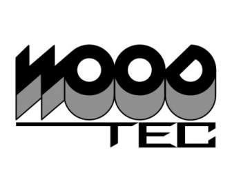 Wood Tec