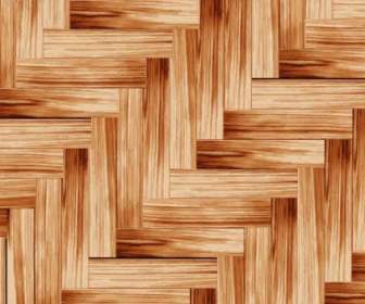 Wood Vector Background