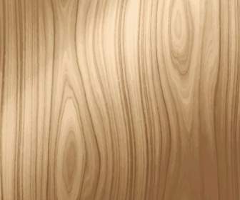 Drewniana Podłoga Tekstura Wektor