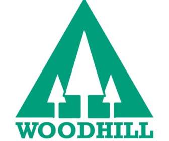 Woodhill Engineering