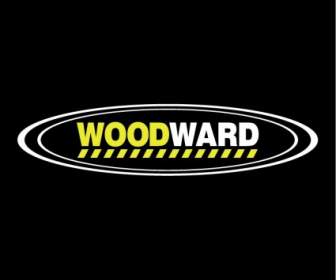 Campamento Woodward