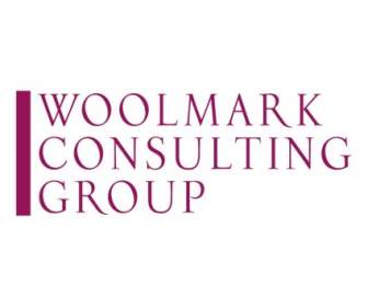 Gruppo Consultantesi Woolmark