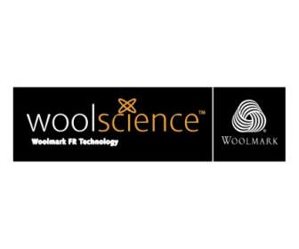 Woolscience