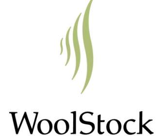 Woolstock