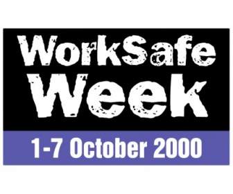 Semana De WorkSafe