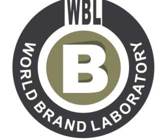 World Brand Laboratory