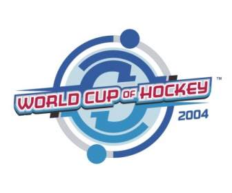 Copa Del Mundo De Hockey Sobre Hielo