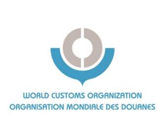 Organización Mundial De Aduanas