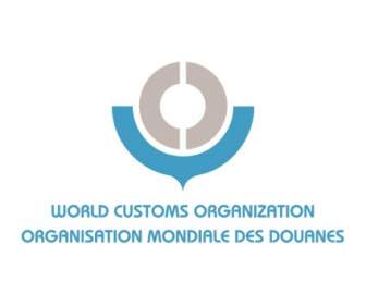 Organizzazione Mondiale Delle Dogane