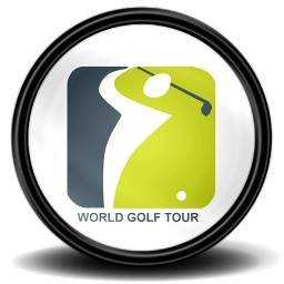 World Tour De Golf