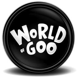 World Of Goo