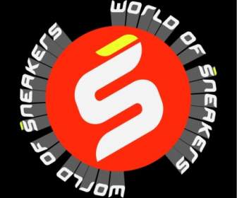 World Of Sneakers