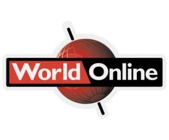 World Online